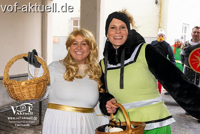 Foto Laudi_Fasching_VOF-114.jpg